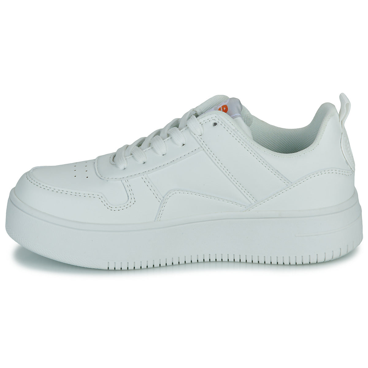 Sneakers basse Donna Refresh  171615  Bianco