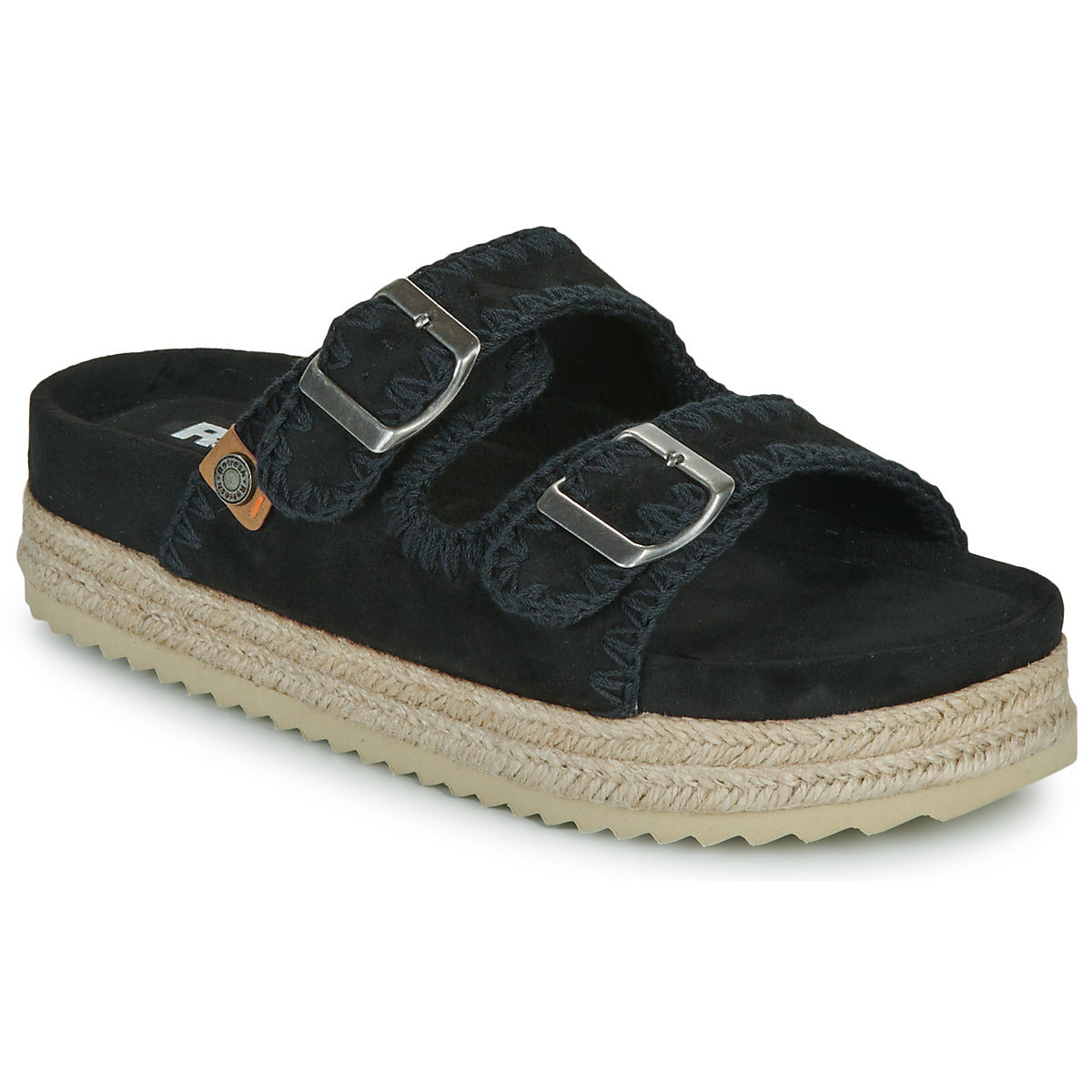 Scarpe Donna Refresh  171950  Nero