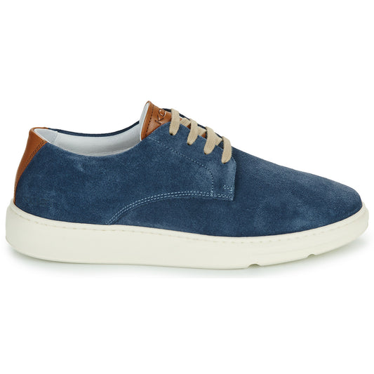 Sneakers Uomo KOST  DREAM  Marine