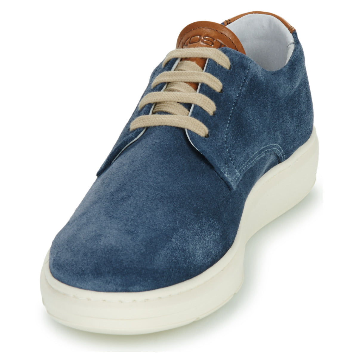 Sneakers Uomo KOST  DREAM  Marine