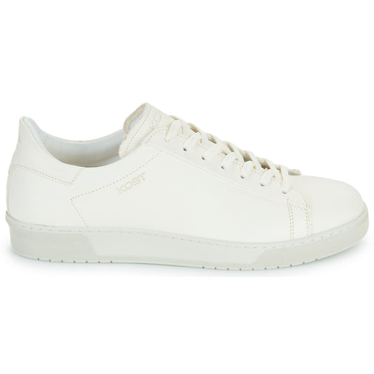 Sneakers Uomo KOST  HOMERUN 2R VGT  Bianco