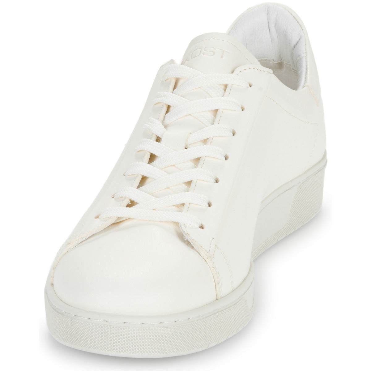 Sneakers Uomo KOST  HOMERUN 2R VGT  Bianco