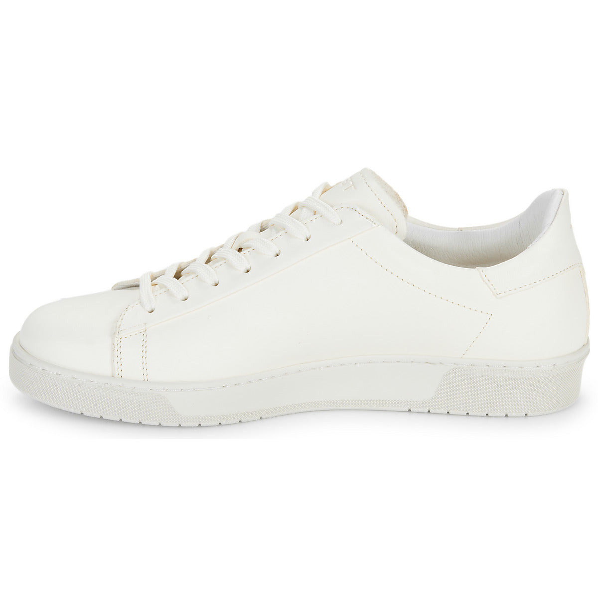 Sneakers Uomo KOST  HOMERUN 2R VGT  Bianco