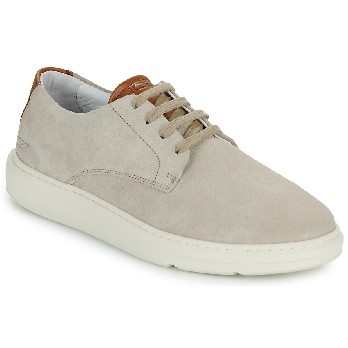 Sneakers Uomo KOST  DREAM  Beige