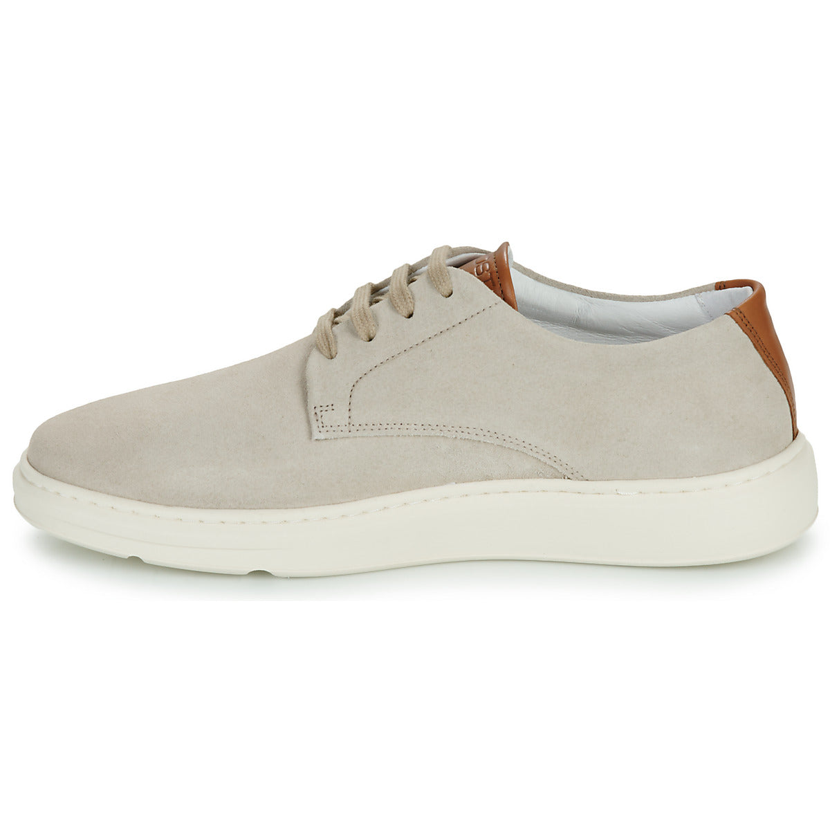 Sneakers Uomo KOST  DREAM  Beige