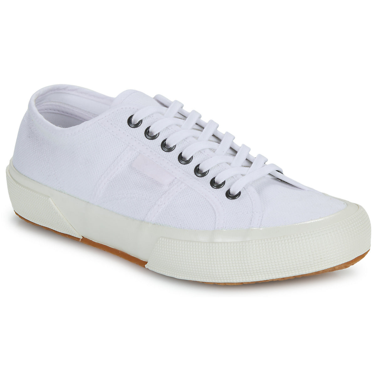 Sneakers Uomo Superga  2750 OG  Bianco