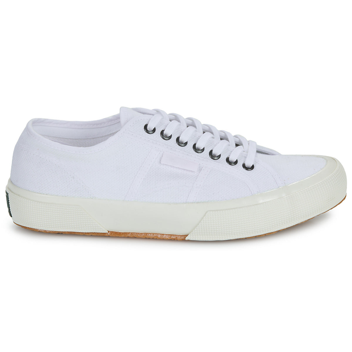 Sneakers Uomo Superga  2750 OG  Bianco