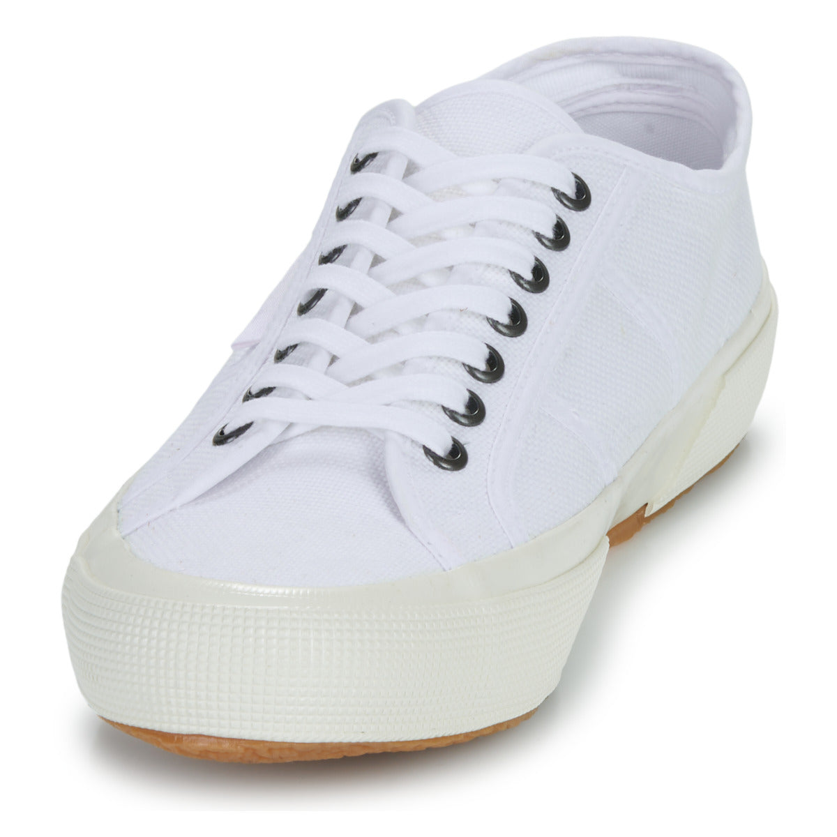 Sneakers Uomo Superga  2750 OG  Bianco