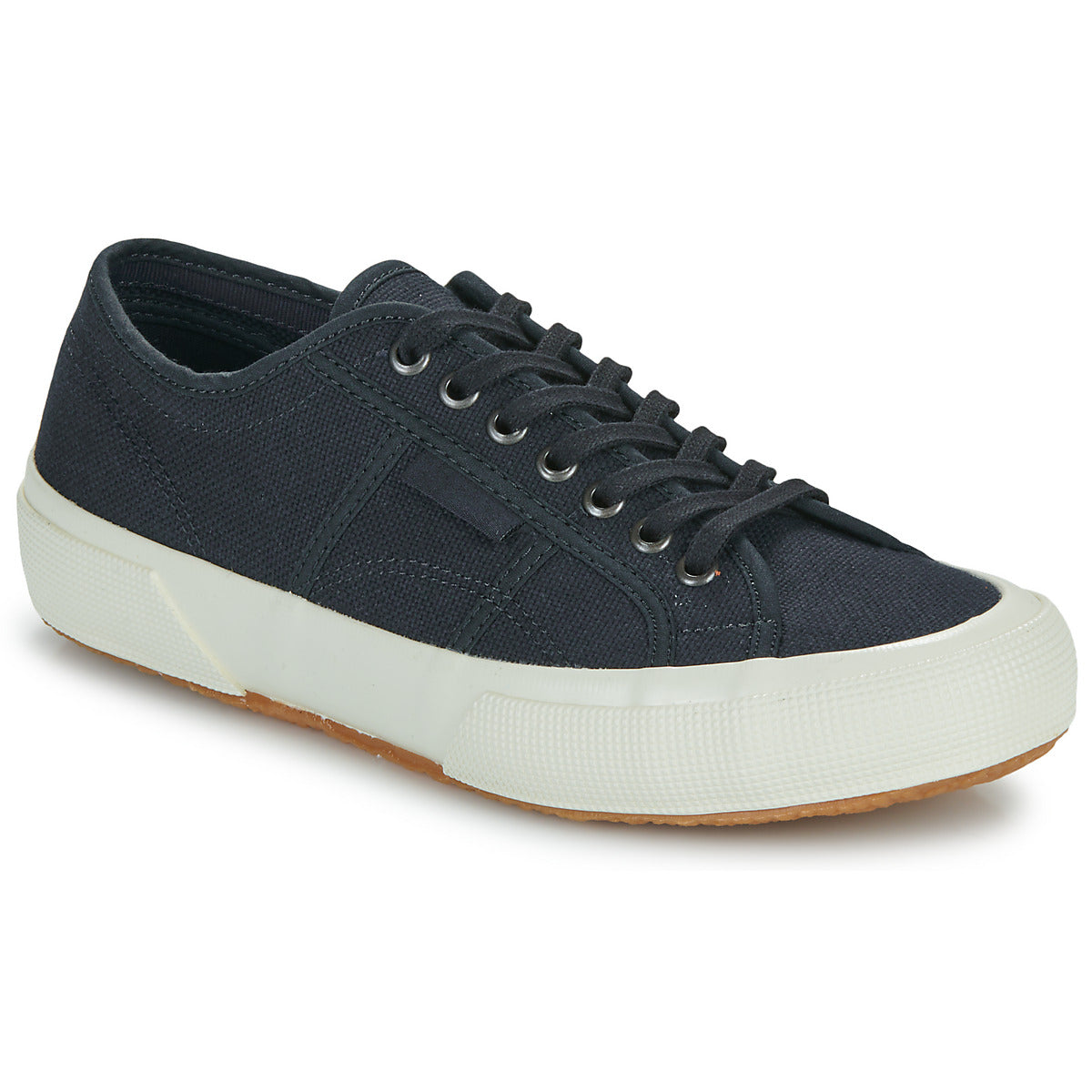 Sneakers Uomo Superga  2750 OG  Marine