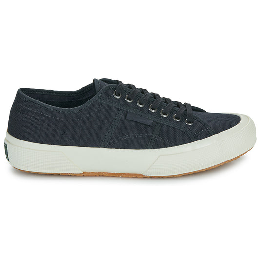 Sneakers Uomo Superga  2750 OG  Marine