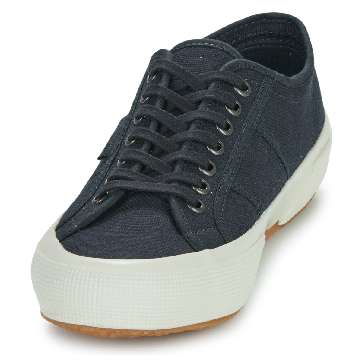 Sneakers Uomo Superga  2750 OG  Marine