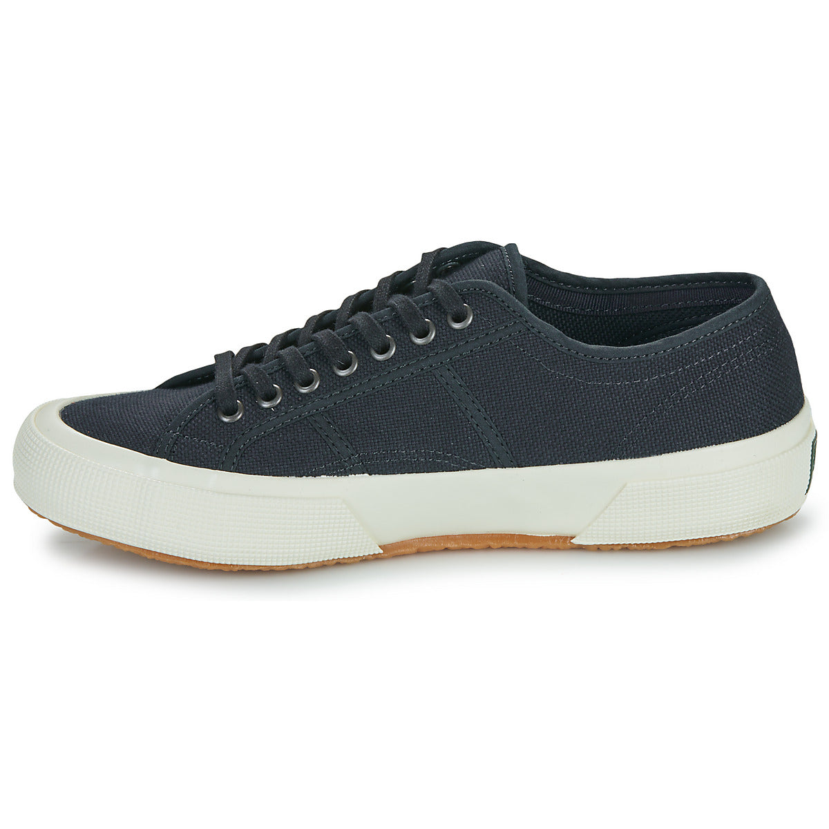 Sneakers Uomo Superga  2750 OG  Marine