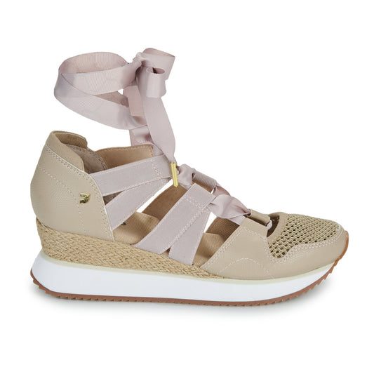 Sandali Donna Gioseppo  MUIR  Beige