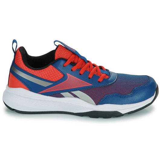 Scarpe bambini ragazzo Reebok Sport  REEBOK XT SPRINTER 2.0  Marine