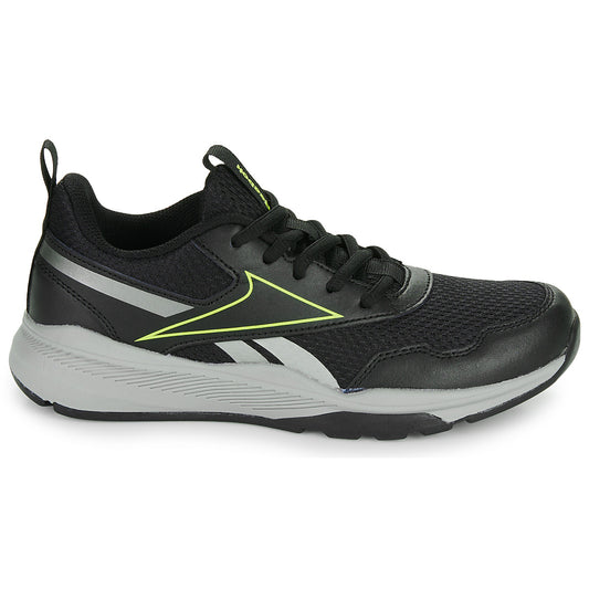 Scarpe bambini ragazzo Reebok Sport  REEBOK XT SPRINTER 2.0  Nero