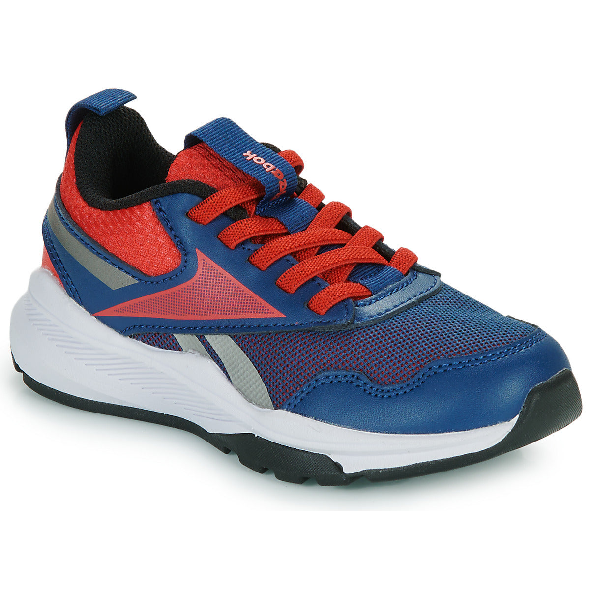 Scarpe bambini ragazzo Reebok Sport  REEBOK XT SPRINTER 2.0 ALT  Marine