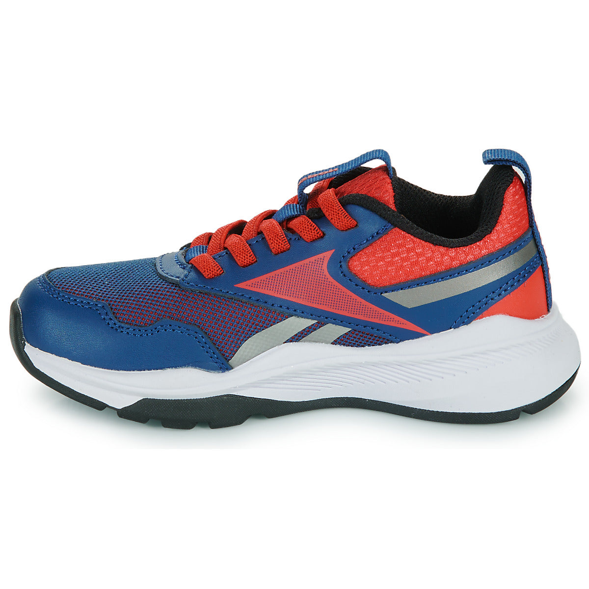 Scarpe bambini ragazzo Reebok Sport  REEBOK XT SPRINTER 2.0 ALT  Marine