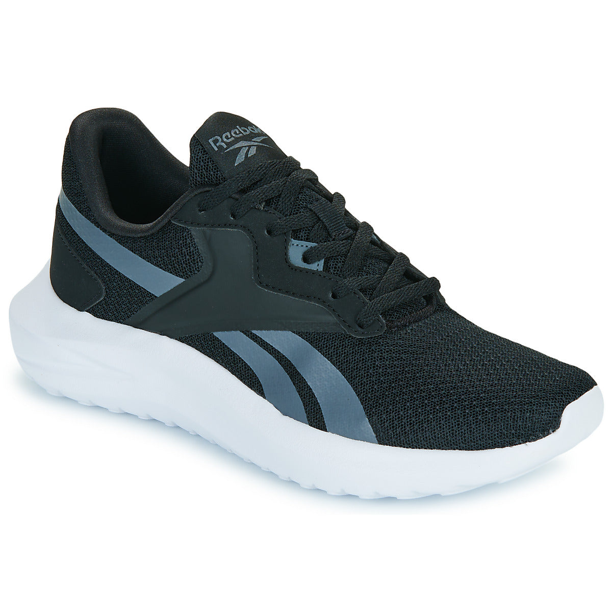 Scarpe Donna Reebok Sport  ENERGEN LUX  Nero