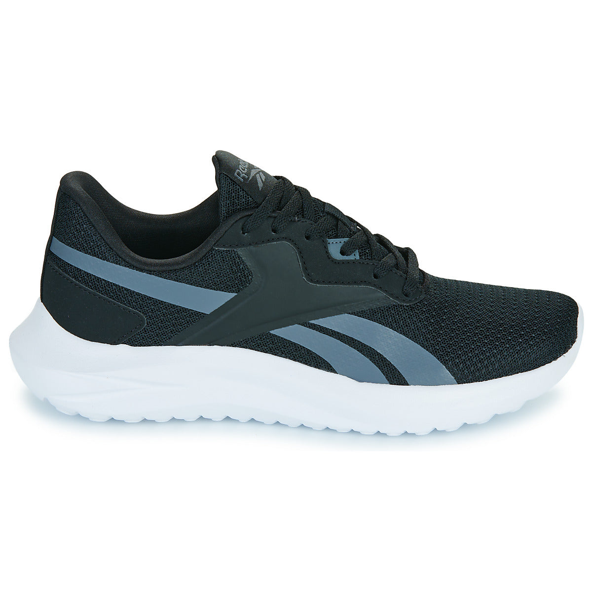 Scarpe Donna Reebok Sport  ENERGEN LUX  Nero