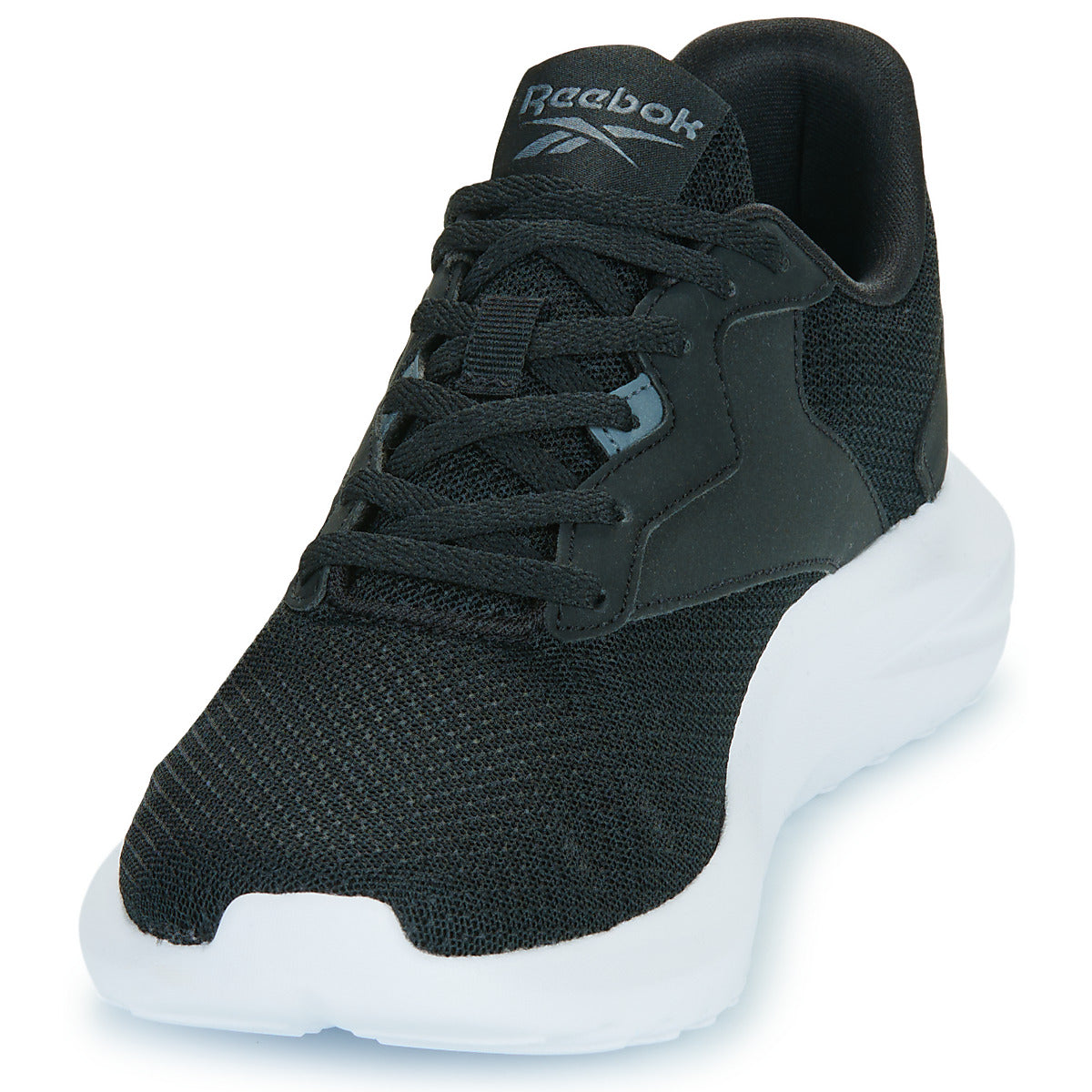 Scarpe Donna Reebok Sport  ENERGEN LUX  Nero