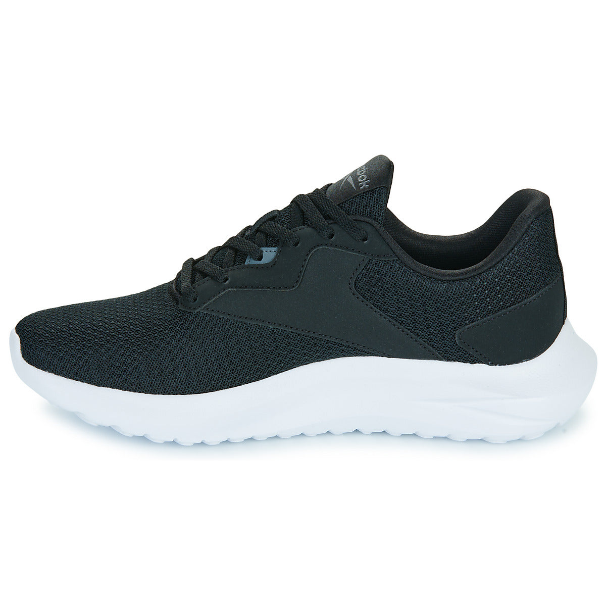 Scarpe Donna Reebok Sport  ENERGEN LUX  Nero