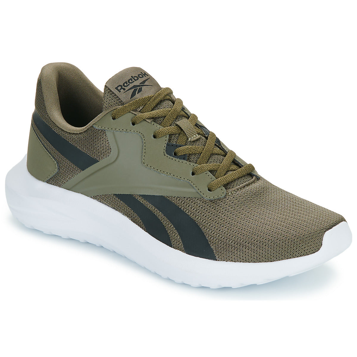 Scarpe Uomo Reebok Sport  ENERGEN LUX  Kaki