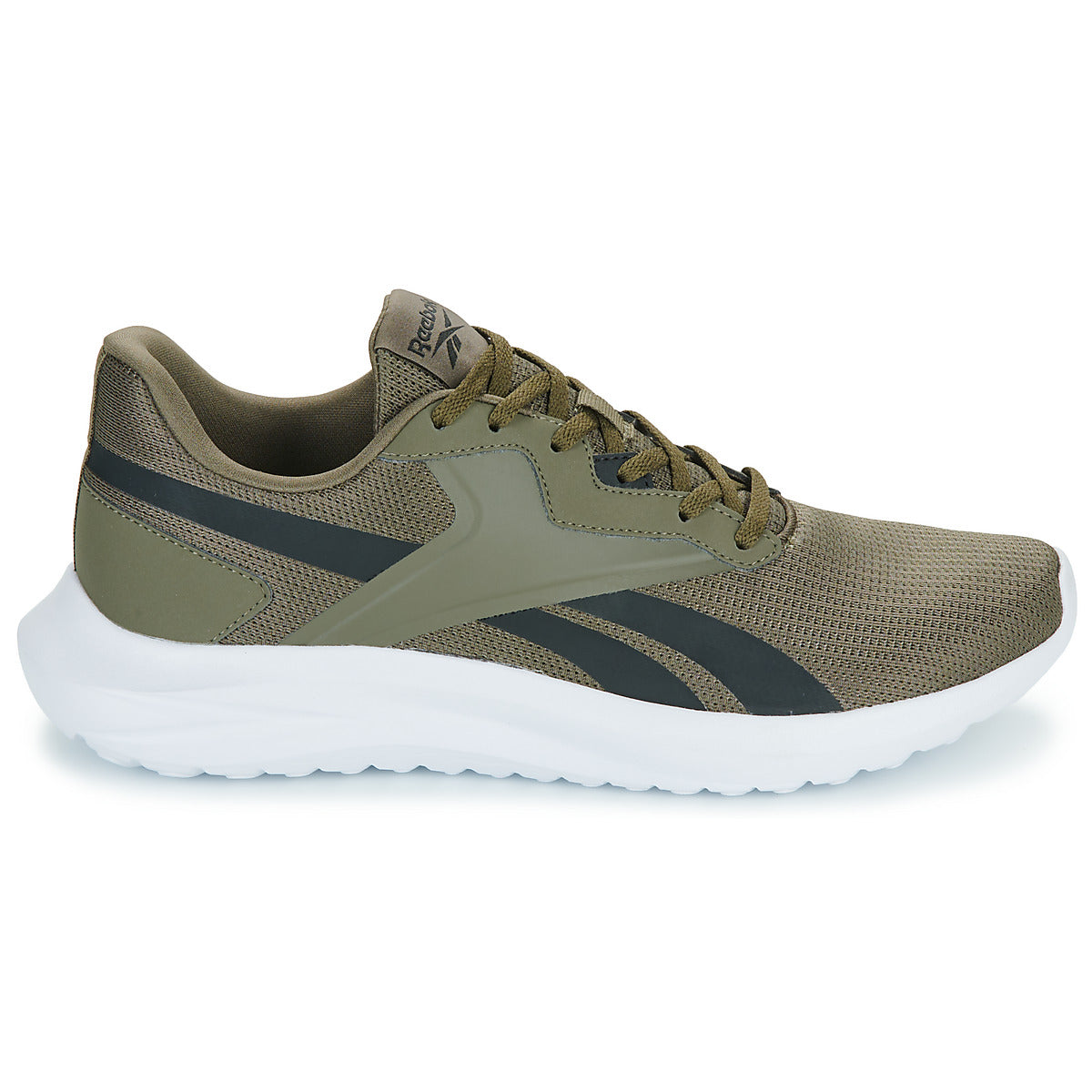 Scarpe Uomo Reebok Sport  ENERGEN LUX  Kaki