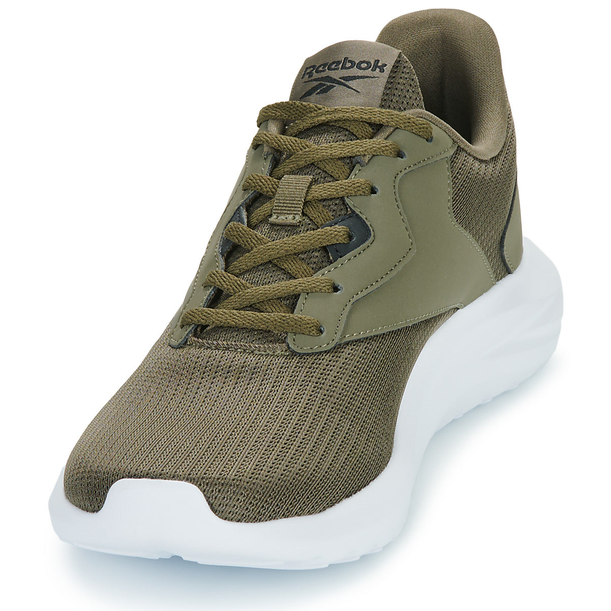 Scarpe Uomo Reebok Sport  ENERGEN LUX  Kaki