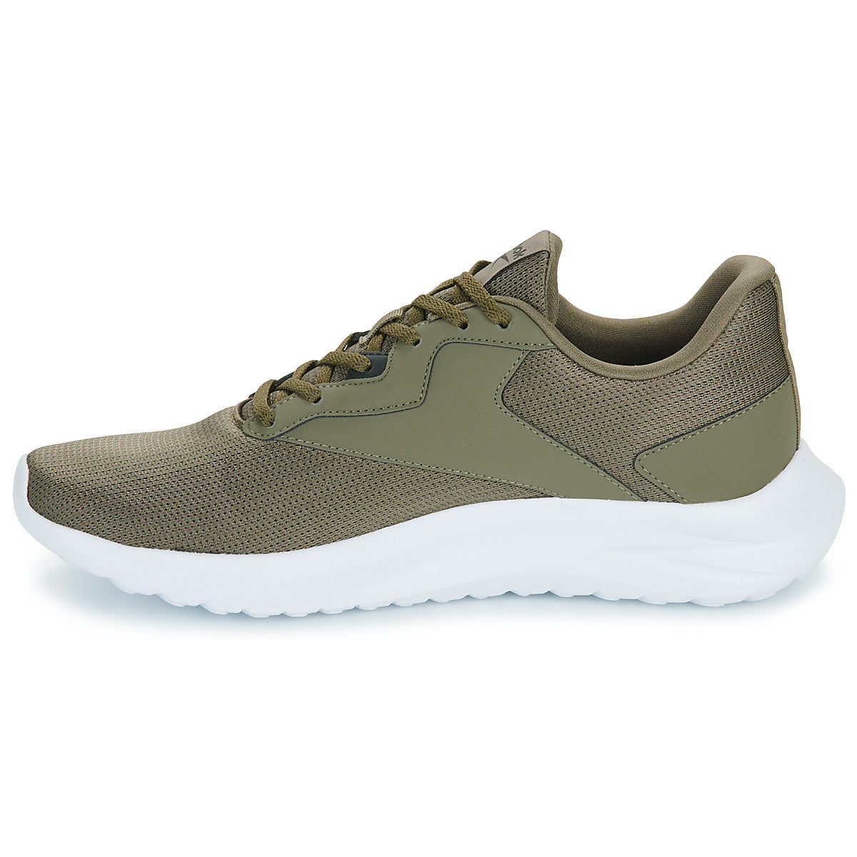 Scarpe Uomo Reebok Sport  ENERGEN LUX  Kaki