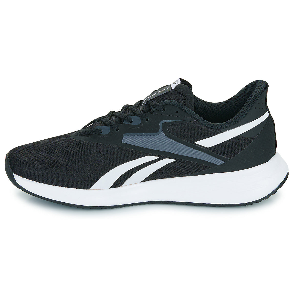 Scarpe Uomo Reebok Sport  ENERGEN RUN 3  Nero