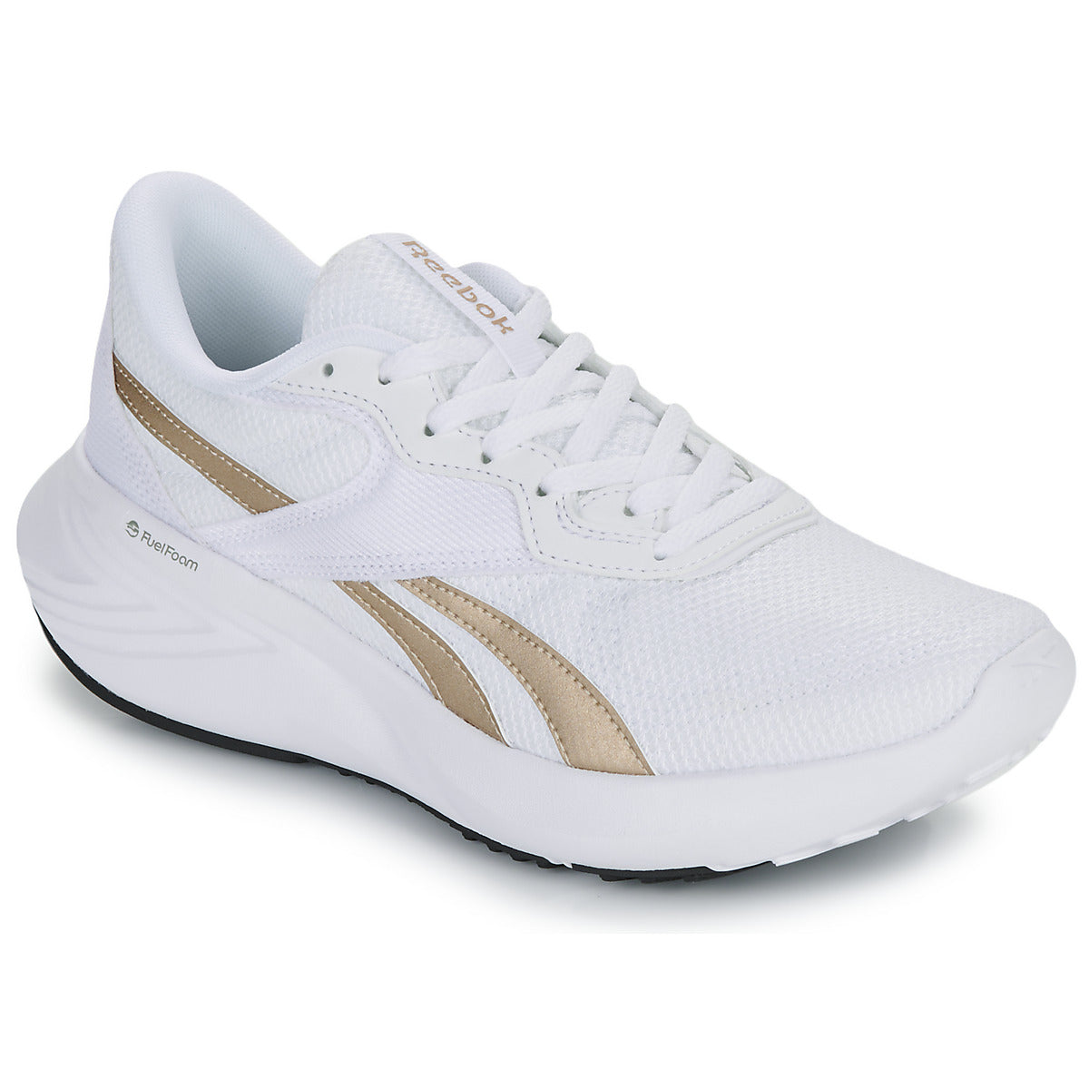 Scarpe Donna Reebok Sport  ENERGEN TECH  Bianco