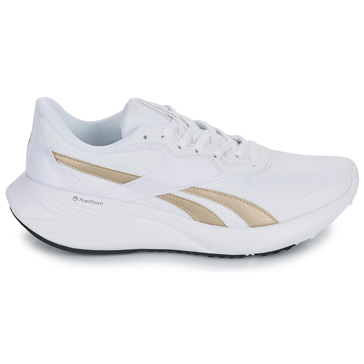 Scarpe Donna Reebok Sport  ENERGEN TECH  Bianco