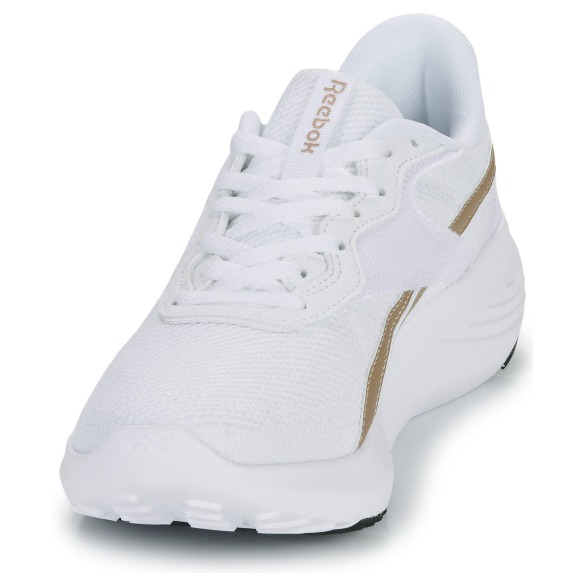 Scarpe Donna Reebok Sport  ENERGEN TECH  Bianco