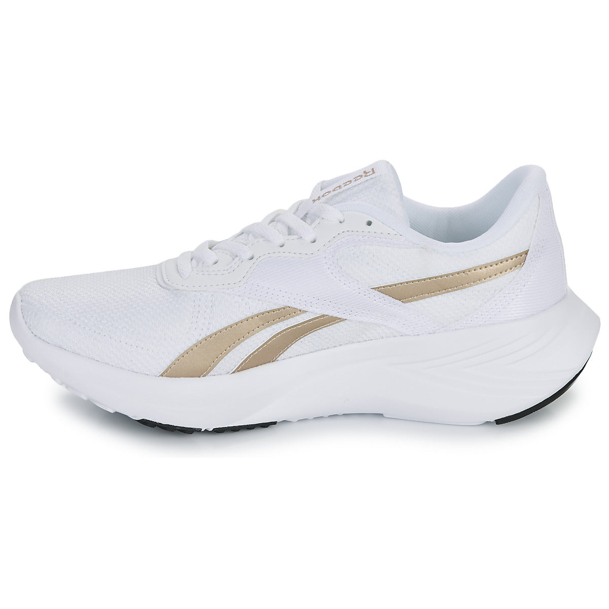 Scarpe Donna Reebok Sport  ENERGEN TECH  Bianco