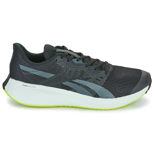 Scarpe Uomo Reebok Sport  ENERGEN TECH PLUS  Nero