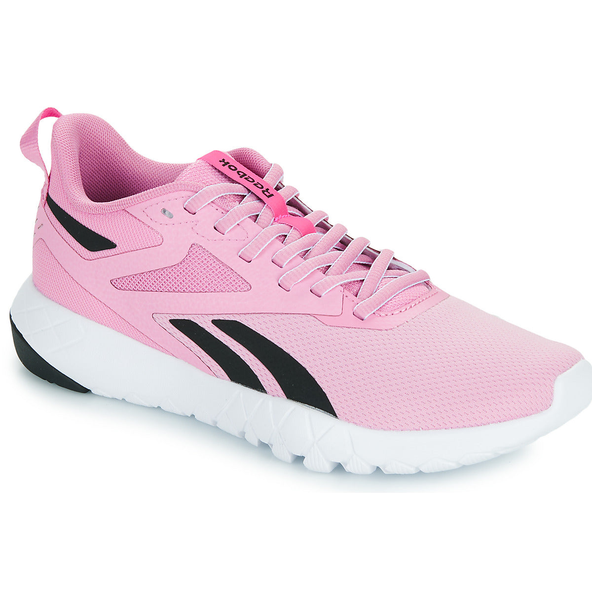 Scarpe Donna Reebok Sport  FLEXAGON FORCE 4  Rosa