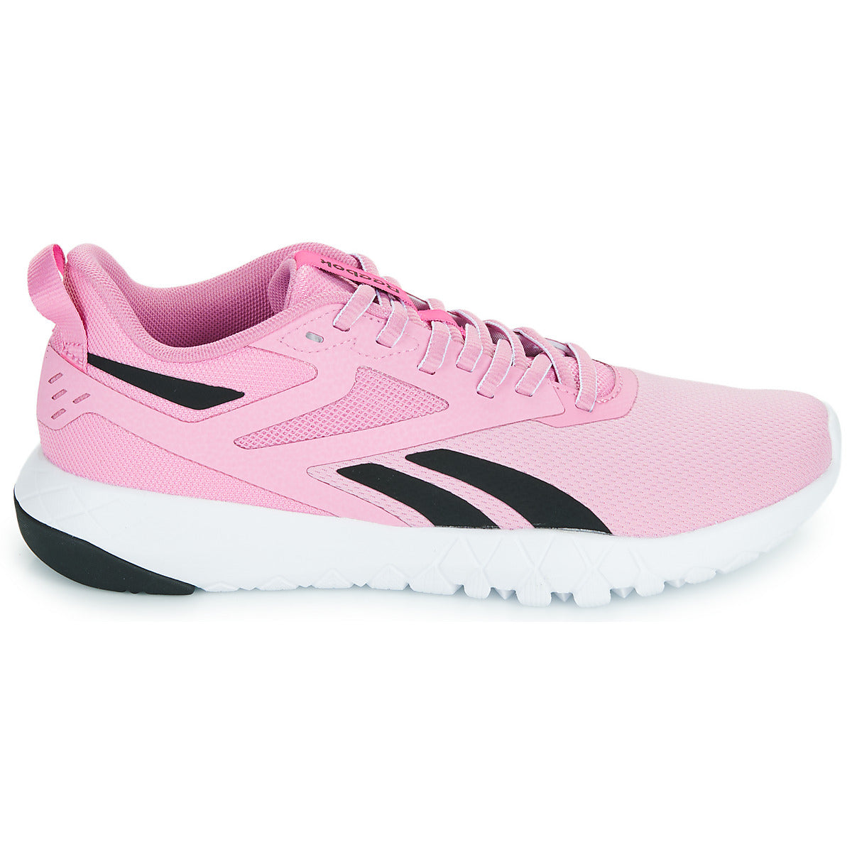 Scarpe Donna Reebok Sport  FLEXAGON FORCE 4  Rosa