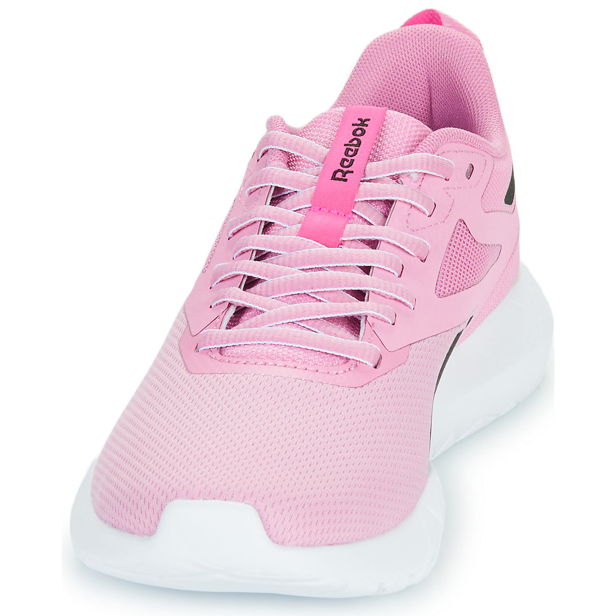 Scarpe Donna Reebok Sport  FLEXAGON FORCE 4  Rosa