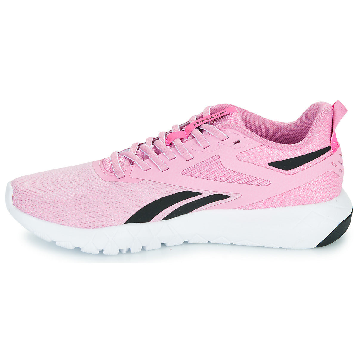 Scarpe Donna Reebok Sport  FLEXAGON FORCE 4  Rosa