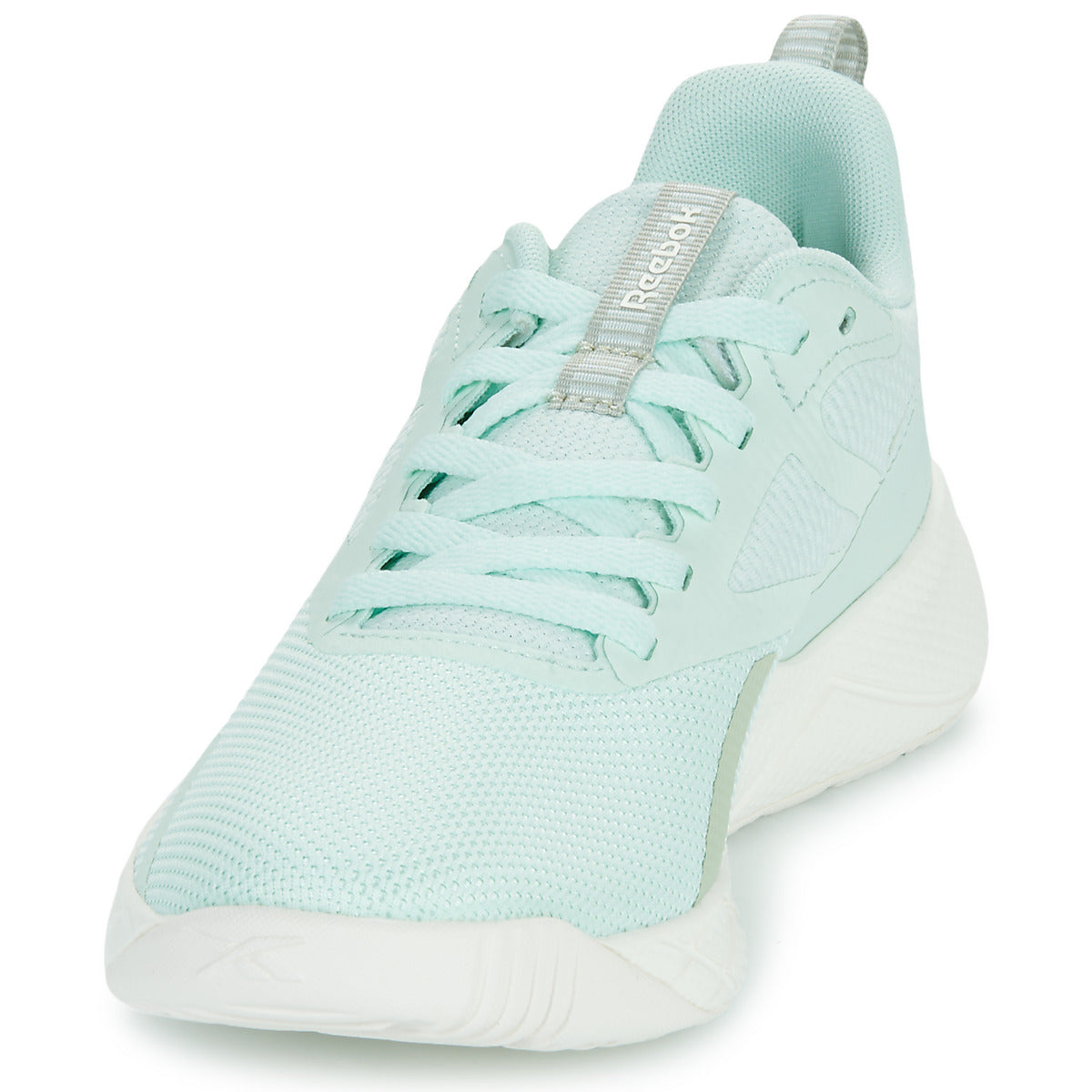 Scarpe da fitness Donna Reebok Sport  NFX TRAINER  Verde