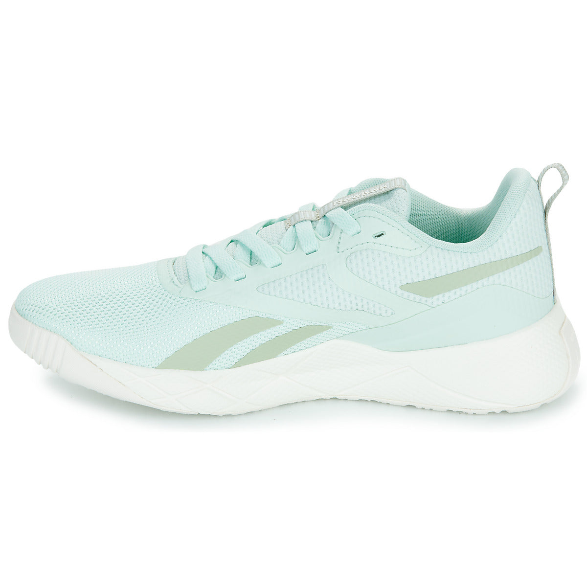 Scarpe da fitness Donna Reebok Sport  NFX TRAINER  Verde