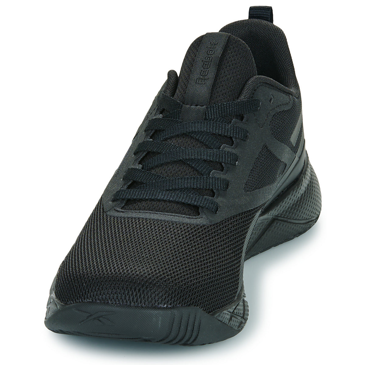 Scarpe da fitness Uomo Reebok Sport  NFX TRAINER  Nero