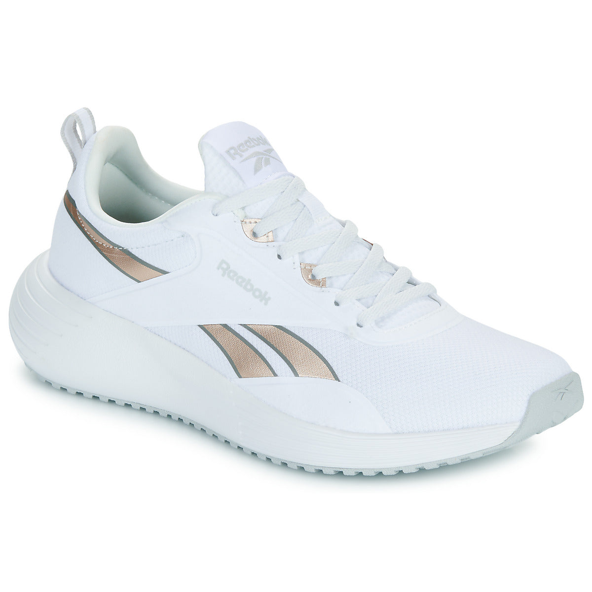 Scarpe Donna Reebok Sport  REEBOK LITE PLUS 4  Bianco