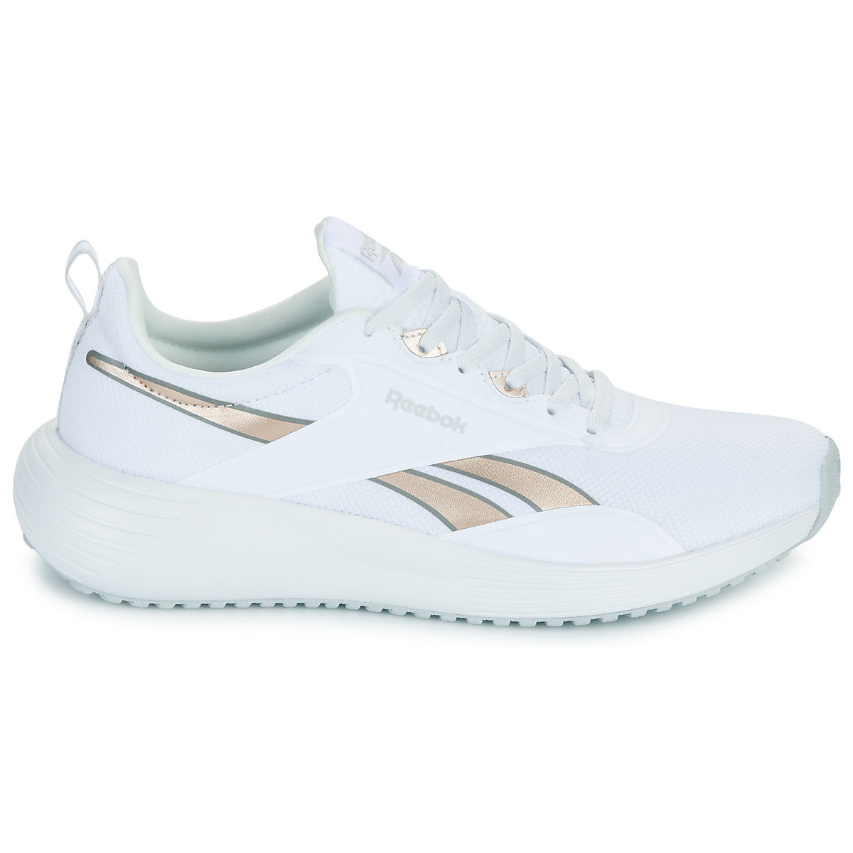 Scarpe Donna Reebok Sport  REEBOK LITE PLUS 4  Bianco