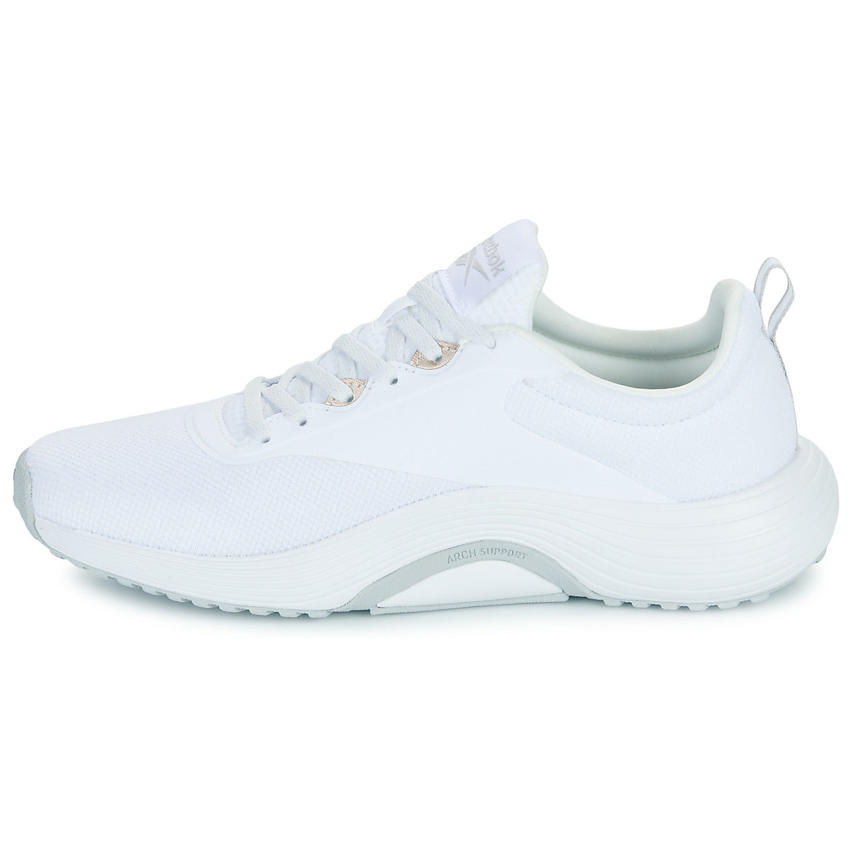 Scarpe Donna Reebok Sport  REEBOK LITE PLUS 4  Bianco