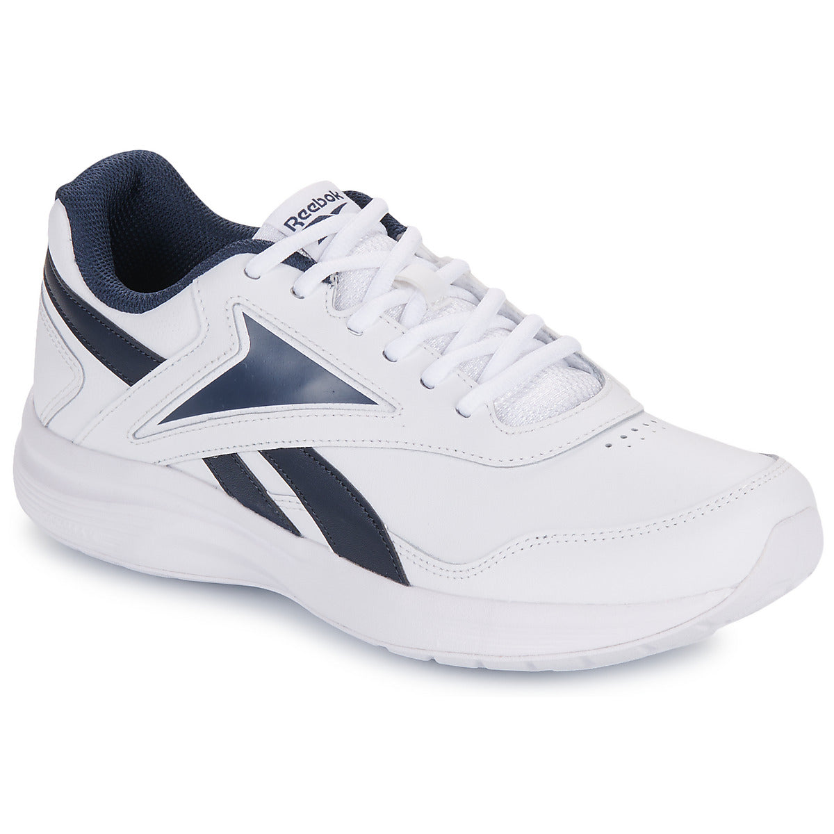 Sneakers Uomo Reebok Sport  WALK ULTRA 7 DMX MAX  Bianco