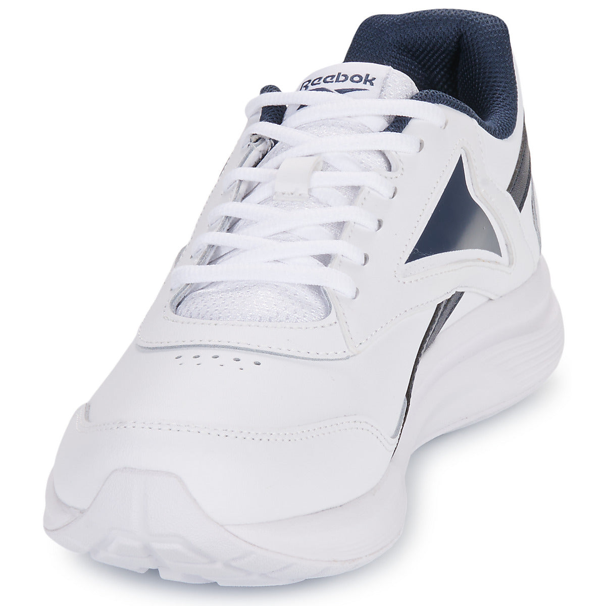 Sneakers Uomo Reebok Sport  WALK ULTRA 7 DMX MAX  Bianco