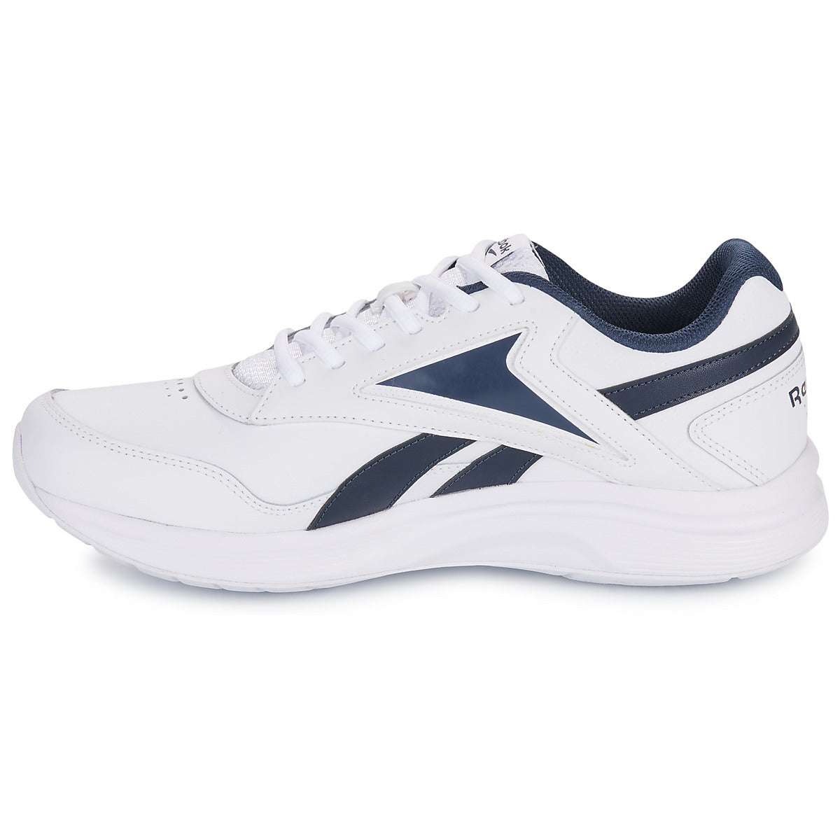 Sneakers Uomo Reebok Sport  WALK ULTRA 7 DMX MAX  Bianco