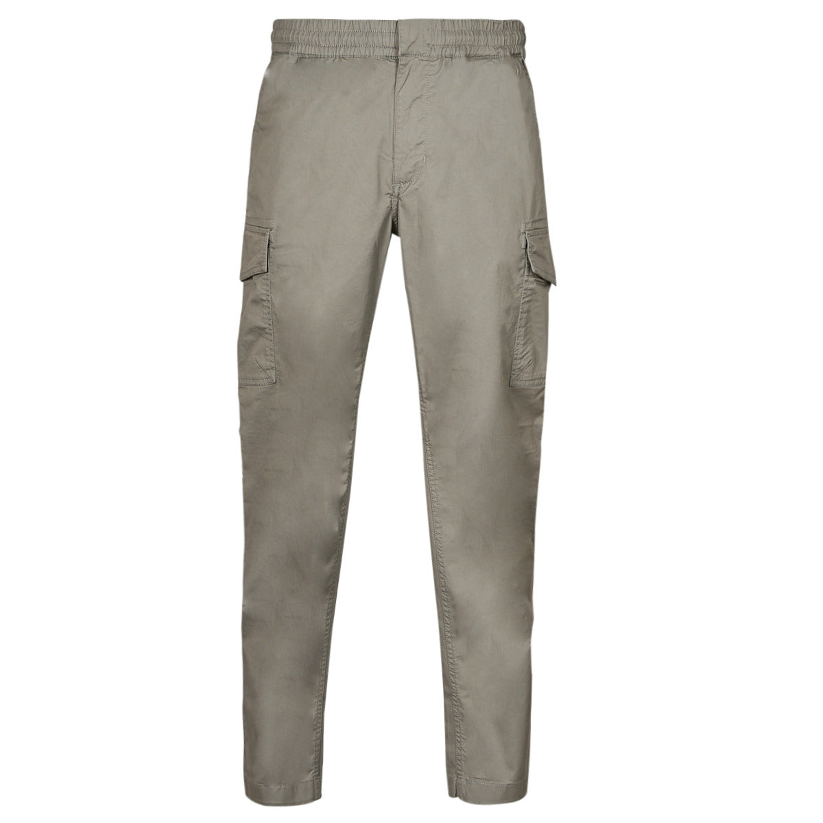 Pantalone Cargo Uomo Replay  M9984-000-84909  Grigio