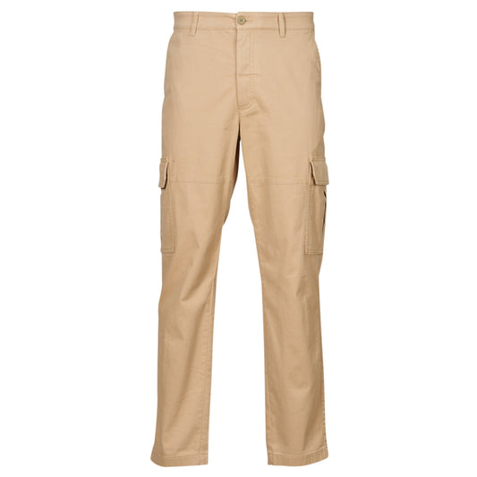 Pantalone Cargo Uomo Pepe jeans  REGULAR CARGO  Beige